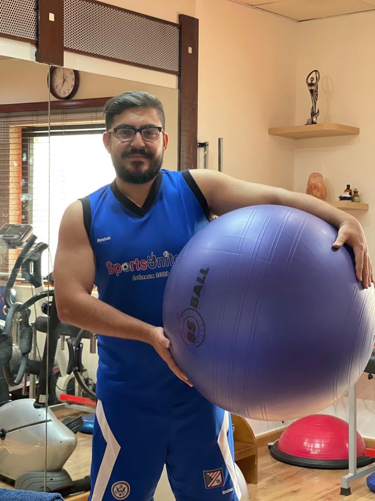 PHOTO-2023-07-04-16-20-35