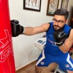 PHOTO-2023-07-04-16-20-36 2