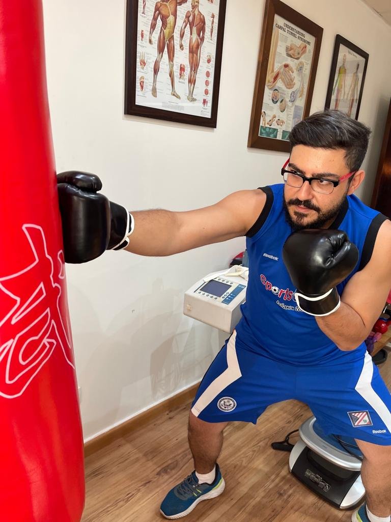 PHOTO-2023-07-04-16-20-36 2