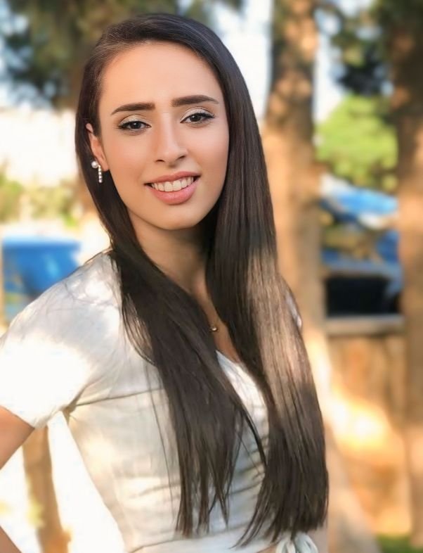 Tala Abdo