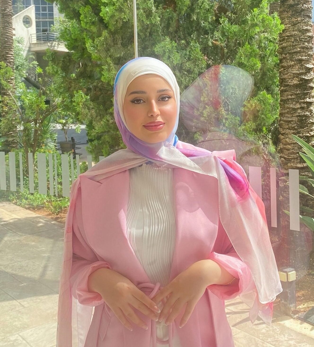 Rayan Khanafer