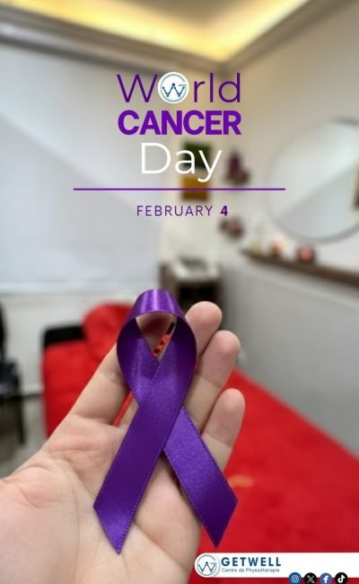 Cancer Day