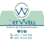 GetWell